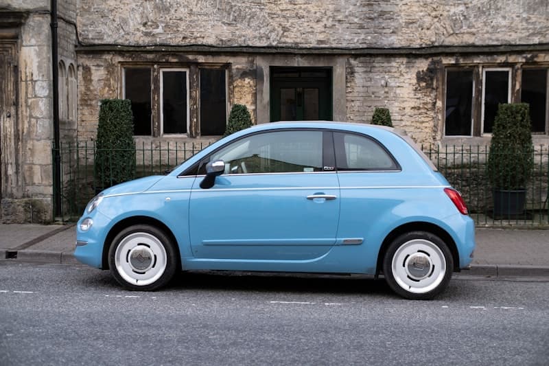 Toyota Vitz F 1.0 2018